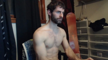 Bedghost  06-12-2021 video big ass